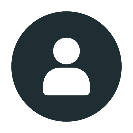 Sembol Center Kolejtepe  Şubesi